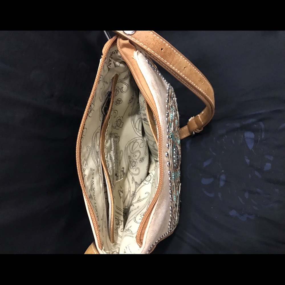 Bag - Picture 4 of 4